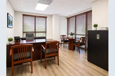 18501 Pines Blvd #360, Pembroke Pines, FL 33029 - Photo 1