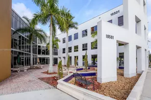 18501 Pines Blvd, Pembroke Pines, FL 33029 - Photo 1