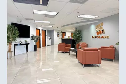 18501 Pines Blvd #370, Pembroke Pines, FL 33029 - Photo 3