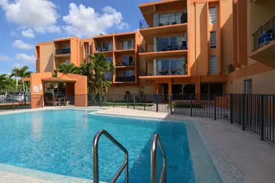 6780 W 2nd Ct #212, Hialeah, FL 33012 - Photo 7