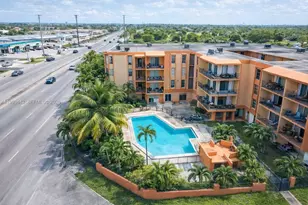 6780 W 2nd Ct, Hialeah, FL 33012 - Photo 1