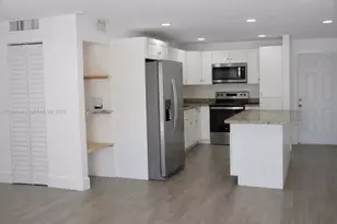 6780 W 2nd Ct, Hialeah, FL 33012 - Photo 9