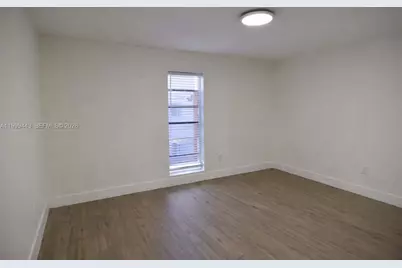 6780 W 2nd Ct #212, Hialeah, FL 33012 - Photo 11