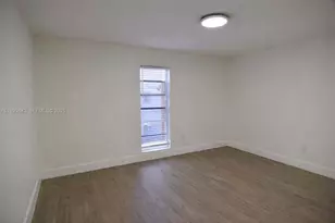 6780 W 2nd Ct, Hialeah, FL 33012 - Photo 11