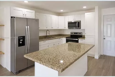 6780 W 2nd Ct #212, Hialeah, FL 33012 - Photo 11
