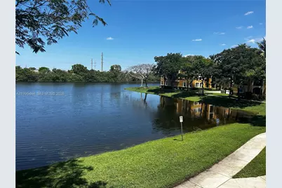 2201 W Preserve Way #306, Miramar, FL 33025 - Photo 23