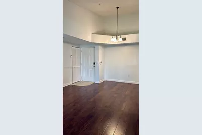 2201 W Preserve Way #306, Miramar, FL 33025 - Photo 3