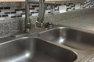 2201 W Preserve Way, Miramar, FL 33025 - Photo 19