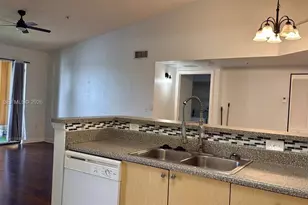 2201 W Preserve Way, Miramar, FL 33025 - Photo 5