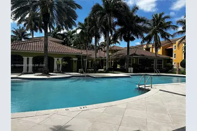 2201 W Preserve Way #306, Miramar, FL 33025 - Photo 25