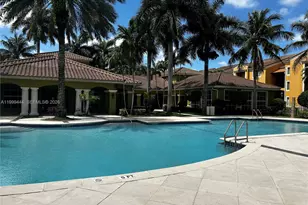 2201 W Preserve Way, Miramar, FL 33025 - Photo 25