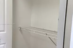 2201 W Preserve Way, Miramar, FL 33025 - Photo 13