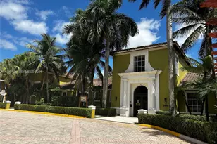 2201 W Preserve Way, Miramar, FL 33025 - Photo 29