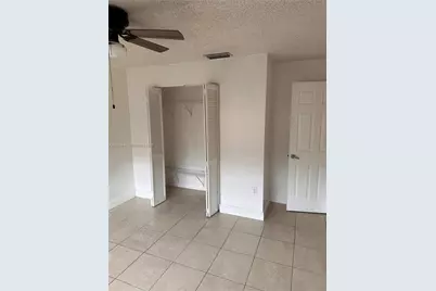 8440 SW 154th Cir Ct #302, Miami, FL 33193 - Photo 17