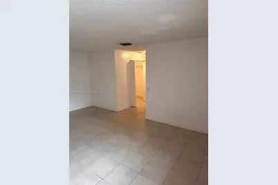 8440 SW 154th Cir Ct #302, Miami, FL 33193 - Photo 23