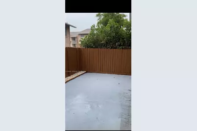 8440 SW 154th Cir Ct #302, Miami, FL 33193 - Photo 29