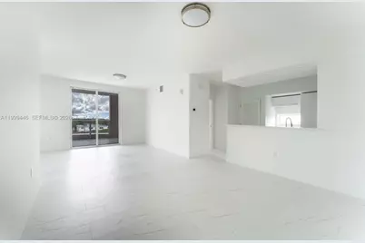 1850 Monroe St #403, Hollywood, FL 33020 - Photo 9