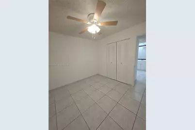 823 NE 199th St #104-12, Miami, FL 33179 - Photo 13
