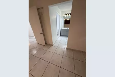 823 NE 199th St #104-12, Miami, FL 33179 - Photo 17