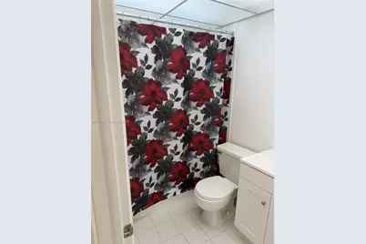823 NE 199th St #104-12, Miami, FL 33179 - Photo 7