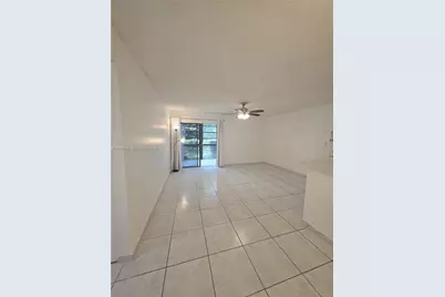 823 NE 199th St #104-12, Miami, FL 33179 - Photo 19