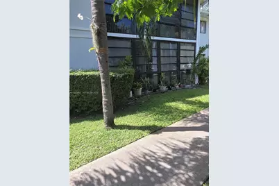 823 NE 199th St #104-12, Miami, FL 33179 - Photo 39