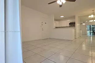 823 NE 199th St, Miami, FL 33179 - Photo 33