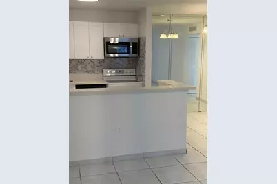 823 NE 199th St #104-12, Miami, FL 33179 - Photo 7