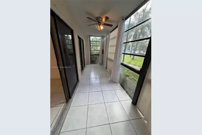 823 NE 199th St #104-12, Miami, FL 33179 - Photo 5