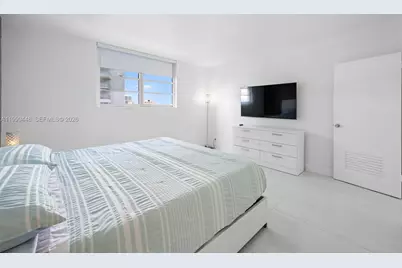 4001 S Ocean Dr #15B, Hollywood, FL 33019 - Photo 11