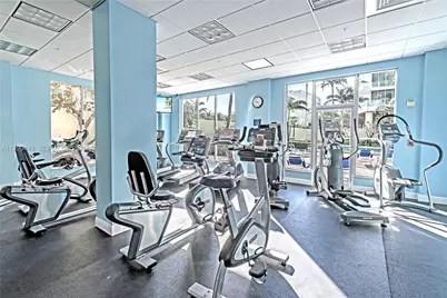 4001 S Ocean Dr #15B, Hollywood, FL 33019 - Photo 31