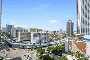 4001 S Ocean Dr, Hollywood, FL 33019 - Photo 25