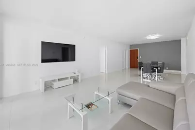 4001 S Ocean Dr #15B, Hollywood, FL 33019 - Photo 3