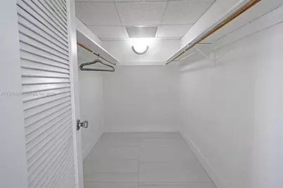 4001 S Ocean Dr #15B, Hollywood, FL 33019 - Photo 19