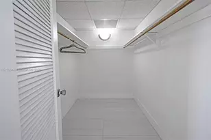 4001 S Ocean Dr, Hollywood, FL 33019 - Photo 19