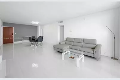 4001 S Ocean Dr #15B, Hollywood, FL 33019 - Photo 5