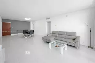 4001 S Ocean Dr, Hollywood, FL 33019 - Photo 5