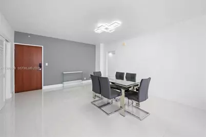 4001 S Ocean Dr #15B, Hollywood, FL 33019 - Photo 7