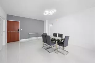 4001 S Ocean Dr, Hollywood, FL 33019 - Photo 7