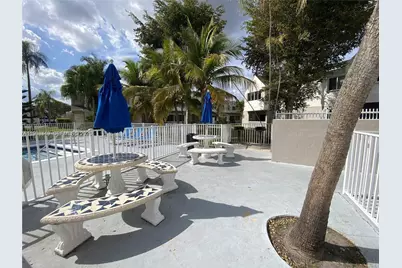 [Address not provided], Hialeah, FL 33015 - Photo 21