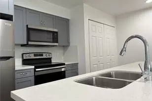 [Address not provided], Hialeah, FL 33015 - Photo 7