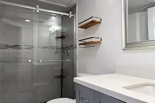 [Address not provided], Hialeah, FL 33015 - Photo 13