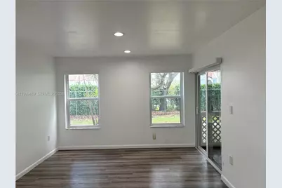 [Address not provided], Hialeah, FL 33015 - Photo 11