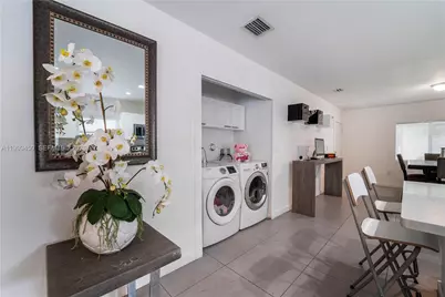 2346 NW 81st Ter, Miami, FL 33147 - Photo 9