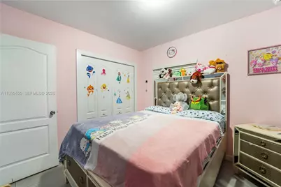 2346 NW 81st Ter, Miami, FL 33147 - Photo 21