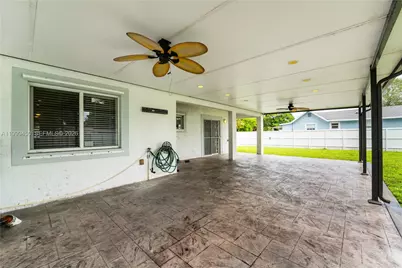 2346 NW 81st Ter, Miami, FL 33147 - Photo 31