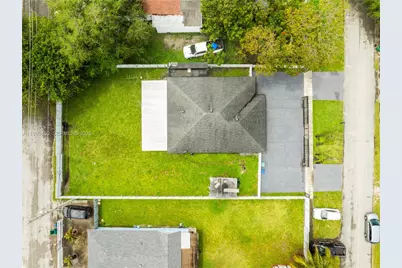 2346 NW 81st Ter, Miami, FL 33147 - Photo 39