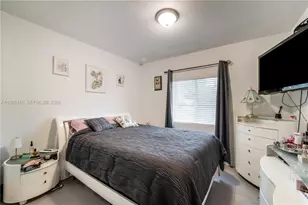 2346 NW 81st Terrace, Miami, FL 33147 - Photo 15