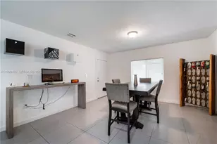 2346 NW 81st Terrace, Miami, FL 33147 - Photo 27