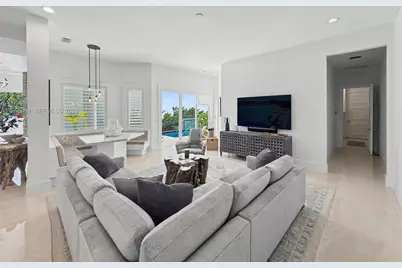 13689 Deering Bay Dr #13689, Coral Gables, FL 33158 - Photo 27